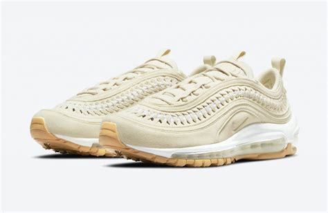 nike air max 1 beige blue|nike air max 97 beige.